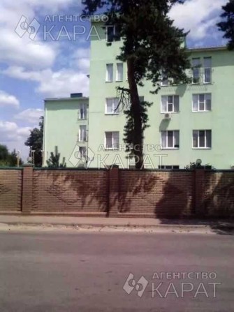 Продам 3-к. квартиру, Баварія, вул. Іллі Коваля (колишня Кібальчича) - фото 1