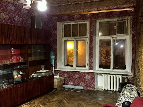 Продам 3 кв метро Защитников Украины, Сертификат+ Харьков