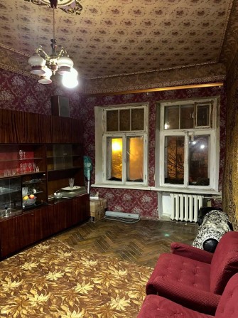 Продам 3 кв метро Защитников Украины, Сертификат+ - фото 1