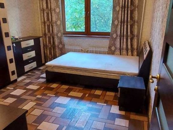 Продаж 3к квартири 71.4 кв. м на вул. Станіслава Партали 50А Харків