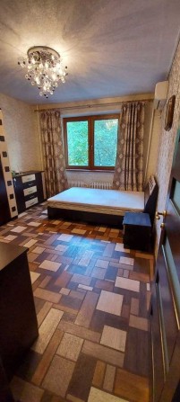 Продаж 3к квартири 71.4 кв. м на вул. Станіслава Партали 50А - фото 1