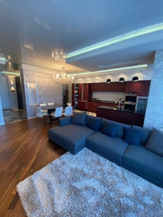 Продам 2ком.кв.  ЖК.Мир  переулок Отакара Яроша 16 - фото 1