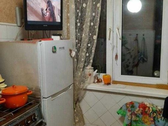 2 кімн квартира на Широнінців Харків