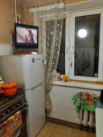 2 кімн квартира на Широнінців - фото 1