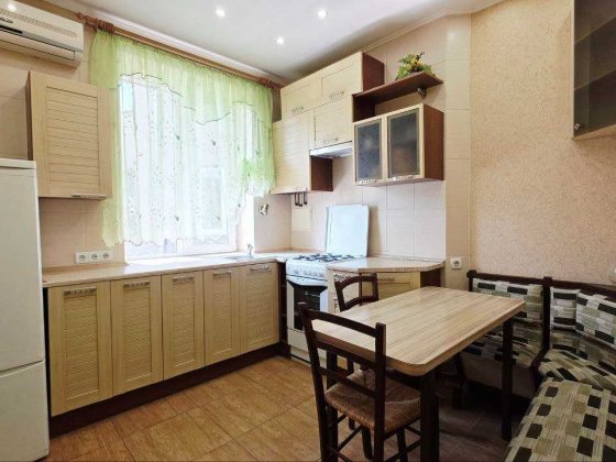 NN S4 Продам 3 кімнатну квартиру Центр вул.Пушкінська метро Архітектора Бекетова Харків