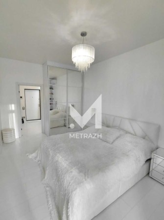 Продається Дизайнерська 81м² квартира в ЖК Павлівський Квартал!(23166) - фото 1
