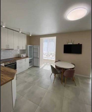 Продається 3к кв 75м кв ЖК Німецький проек,м Дежпром 22508Є - фото 1
