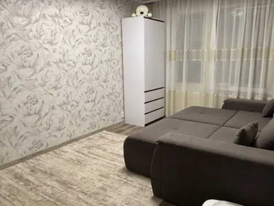 ND S4 Продам 1 комнатную квартиру Алексеевка пр-т Победы Харьков