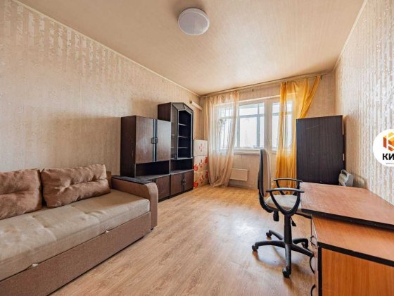 3к.70м2 Спортивна (Спортивная, Защитников Украины, ул. Полевая)122984 Харків
