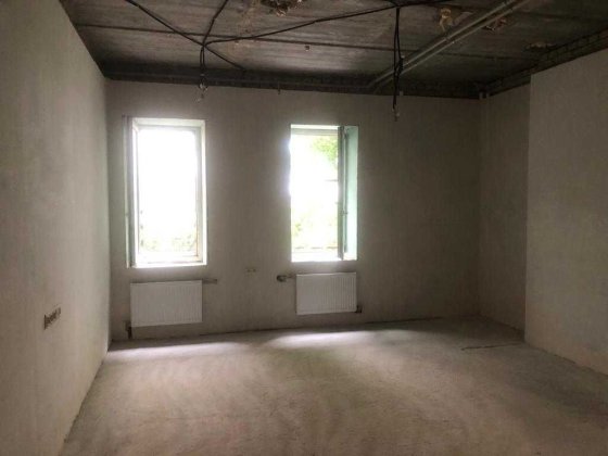 Продам 1кв рн Новобаварский Профсоюзный бульвар Харків