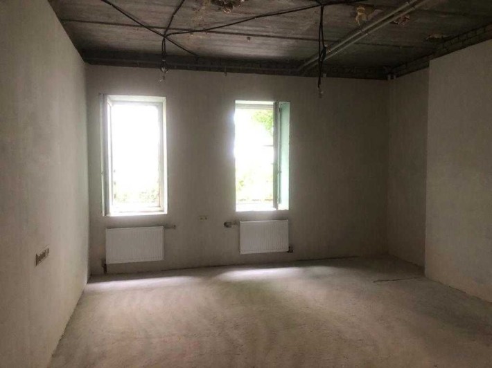 Продам 1кв рн Новобаварский Профсоюзный бульвар - фото 1