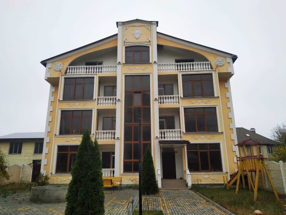 Продажа / Обмен 3х комнатной квартиры ул. Одесская от собственника Харків