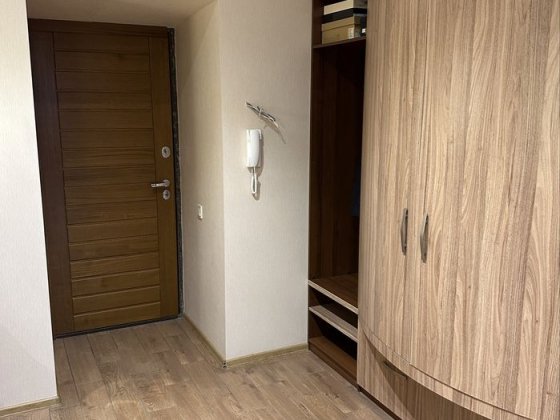 Продам 3-х комнатную квартиру, новострой, ЖК Алексеевский Харків