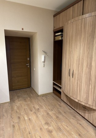Продам 3-х комнатную квартиру, новострой, ЖК Алексеевский - фото 1