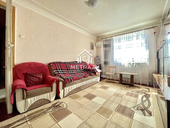 Продам 3к квартиру Холодна Гора вул.Кашуби парк Юність ( 85404) Харків