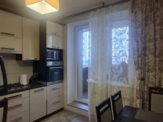 ОМ-3344 Продам 2к квартиру 52м2 в ЖК Родники на Северной Салтовке Харків