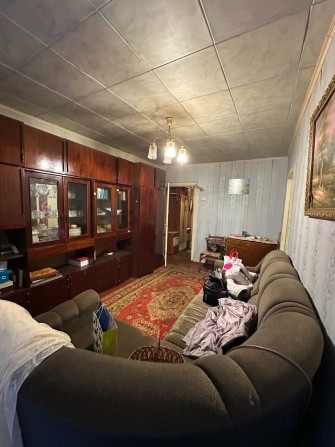 Продається квартира в центрі району ХТЗ - фото 1