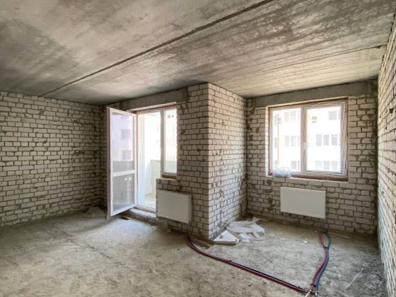 14900 $‼️ПРОДАЖА ЖК Птичка‼️Квартира на Салтовке/Академика Павлова Харків