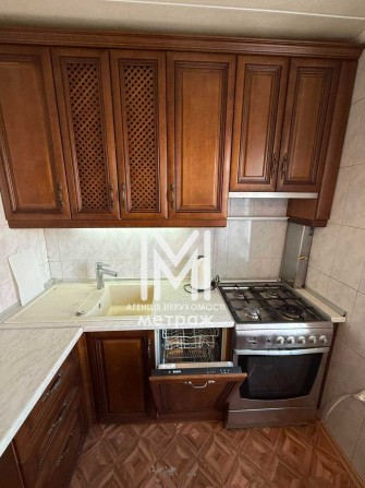 Продаю 3-к квартиру метро Научная, Новгородская - фото 1