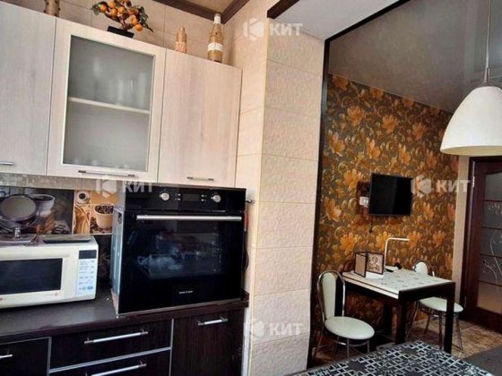 2к. 45м2 Салтівка (Салтовка, м. Барабашова, ЖК Салтовский)132427 Харків