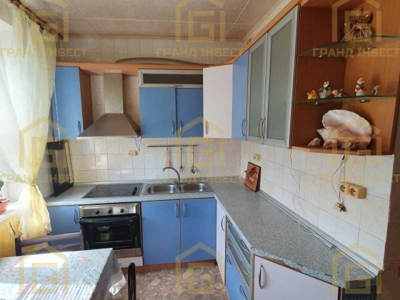 Реальна 2-к кв 52 м² Салтівка, Студентська, Широнінців, док готові, безготівково +