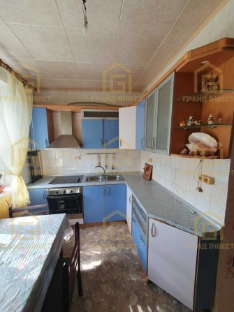 Реальна 2-к кв 52 м² Салтівка, Студентська, Широнінців, док готові, безготівково + - фото 1