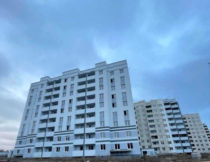 Реальная Продам 1К квартиру в новострое ЖК Валентиновская GT - фото 1