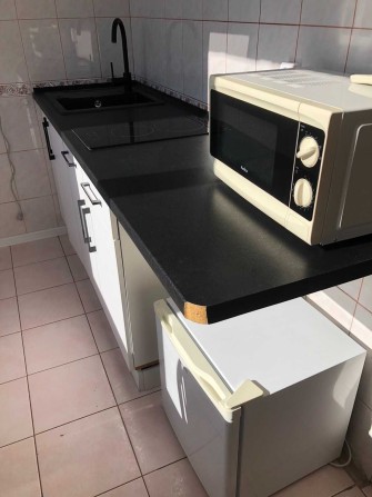 Продам 1 кiм. квартиру  м. Олексіївська 5 хвилин - фото 1