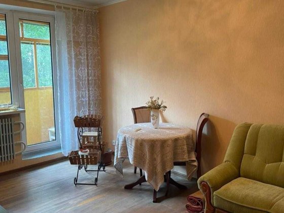 В продаже 2ккв, центр, государственные программы+ (404943) Харьков