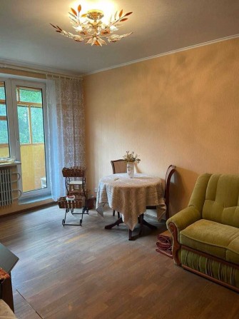 В продаже 2ккв, центр, государственные программы+ (404943) - фото 1