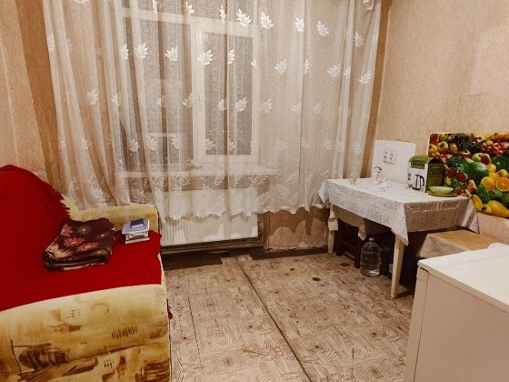 Продам 1 комнатная смарт квартира метро Вокзальная (Южный Вокзал) Экв. 11500 у.е. Харків