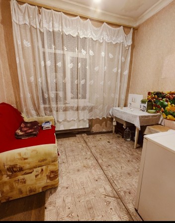 Продам 1 комнатная смарт квартира метро Вокзальная (Южный Вокзал) Экв. 11500 у.е. - фото 1