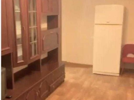 Продам 1к.кв.7/9. Капиталный ремонт, мебель