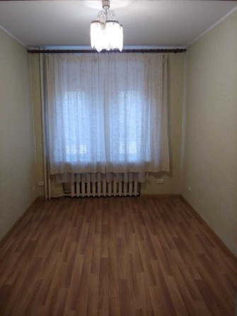 Продам 1-кімнатну квартиру в районі Аеропорту Od4 - фото 1