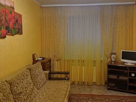 2кв.Новые Дома Каденюка 31/1 (404902)