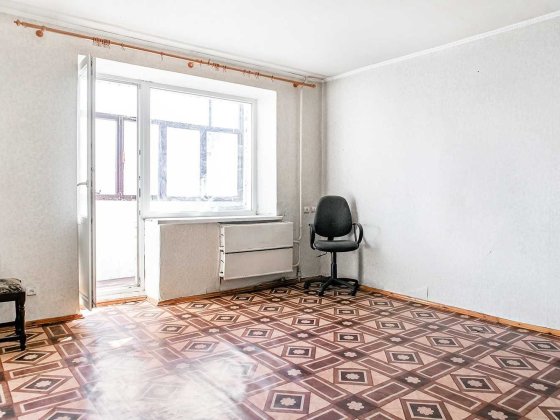 G3 Продам 1к.кв, р-н Соснової Гірки, вул Клочківська 193-Б Харьков