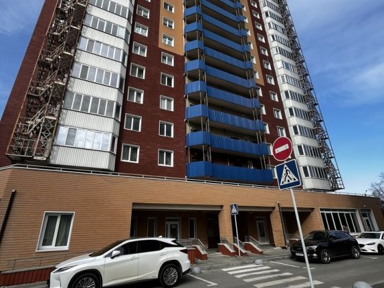 ‼️Видова жк МОНТЕ ПЛАЗА 95м2 незакінчений ремонт Павлово Поле Харків