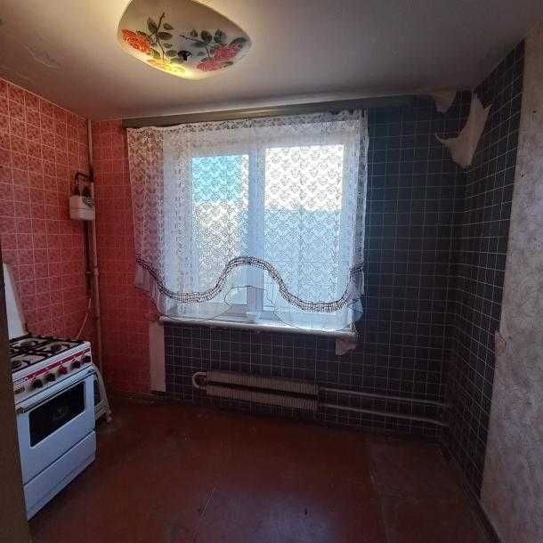 5 минут метро Салтовская 4/9 продам 3х.к.кв - фото 1