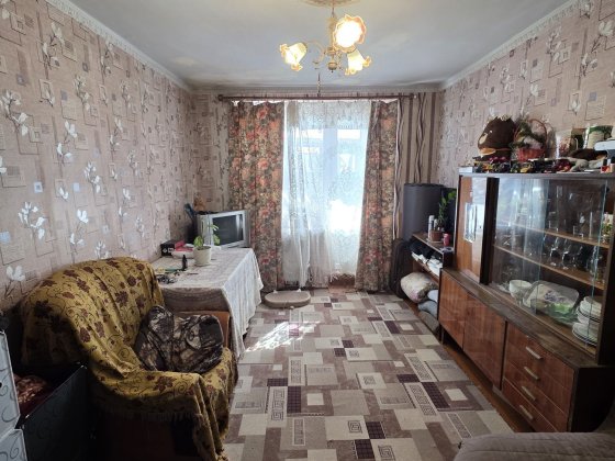Продам 2 ком квартиру ТРК Украина прт.Юбилейный 603мрн Харьков