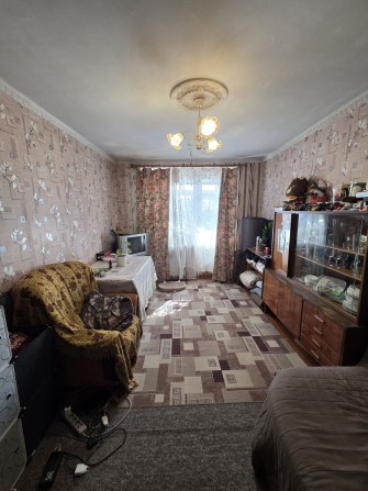 Продам 2 ком квартиру ТРК Украина прт.Юбилейный 603мрн - фото 1