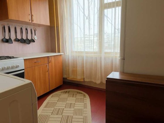 Ексклюзив! Продам 3к квартиру Студенческая, Валентиновская, Салтовка Харків
