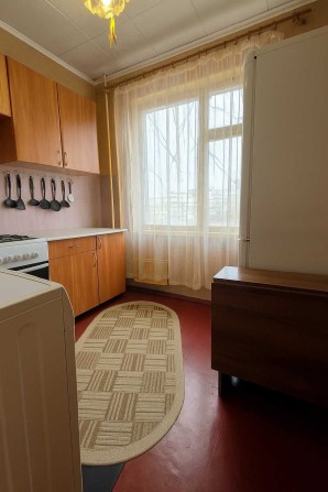 Ексклюзив! Продам 3к квартиру Студенческая, Валентиновская, Салтовка - фото 1