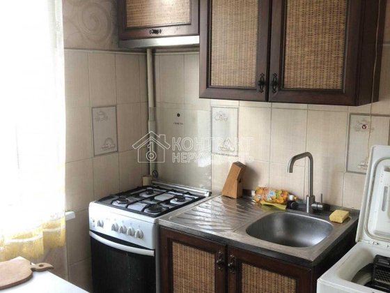Продам 3-кім кв на Салтівці 2 хв ст.м.Салтівська Харків