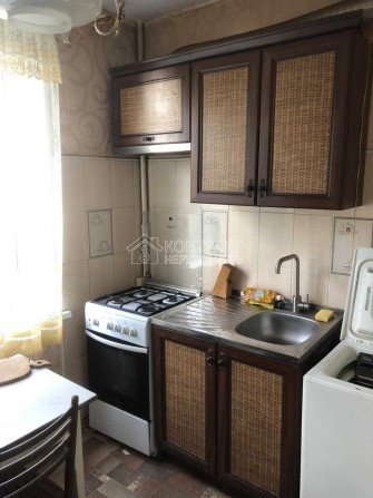 Продам 3-кім кв на Салтівці 2 хв ст.м.Салтівська - фото 1