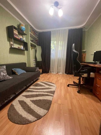 Продам 2 кв рн Новобаварский ул Перовская - фото 1