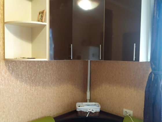 Продам 2-кім. квартиру в центрі, вул. Григорія Сковороди, М Бекетова Харків