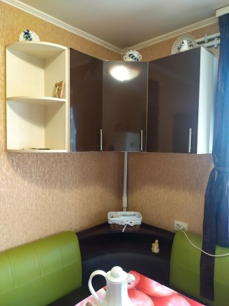 Продам 2-кім. квартиру в центрі, вул. Григорія Сковороди, М Бекетова - фото 1
