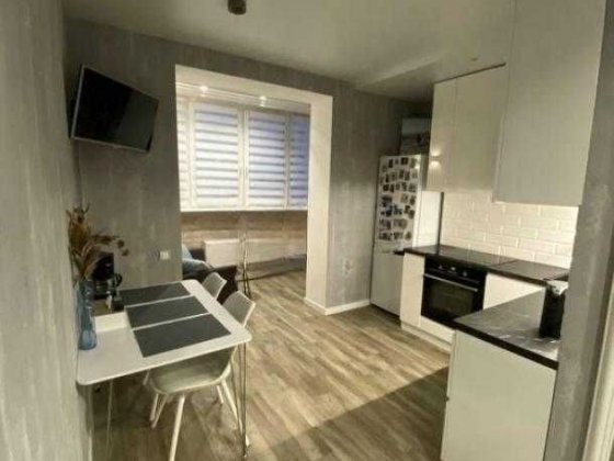 39500$ ЖК МИРУ 1к.кв. 40м2, НОВОБУДОВА Харків