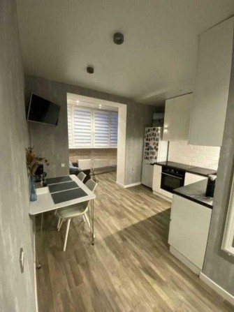 39500$ ЖК МИРУ 1к.кв. 40м2, НОВОБУДОВА - фото 1