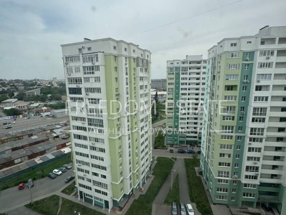 33 тыс. $ ‼️ Продажа ‼️ ЖК Рогатинский 48 м2 / Новострой Харьков